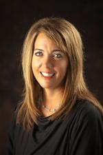 Mrs. Natalie Mead Mrs. Natalie Mead